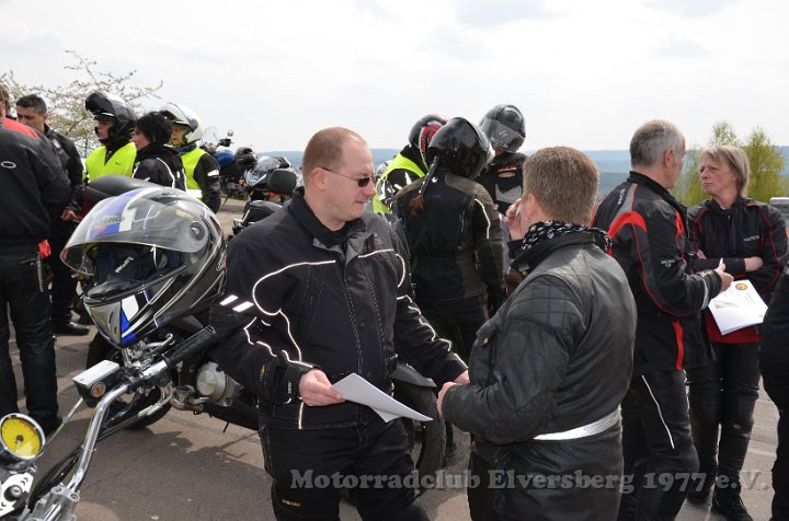 Saisoneroeffnungsfahrt 2012 - 089.JPG